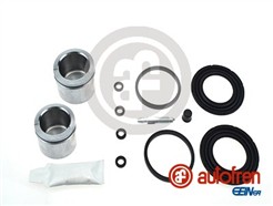 AUTOFREN SEINSA D42539C