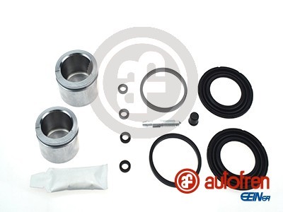 AUTOFREN SEINSA D42539C EAN: 8430320218625.