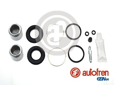 AUTOFREN SEINSA D42541C EAN: 8430320218687.
