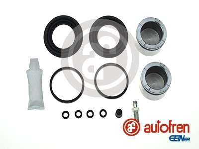 AUTOFREN SEINSA D42544C EAN: 8430320218731.