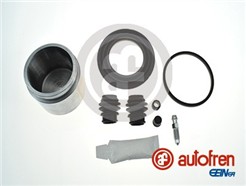 AUTOFREN SEINSA D42550C
