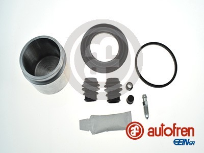 AUTOFREN SEINSA D42550C EAN: 8430320218908.