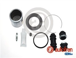 AUTOFREN SEINSA D42553C