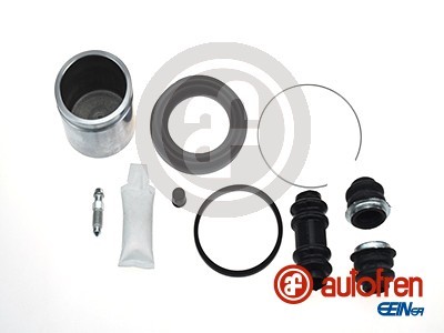 AUTOFREN SEINSA D42553C EAN: 8430320218953.