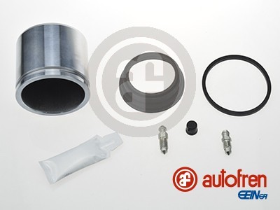 AUTOFREN SEINSA D42555C EAN: 8430320218991.