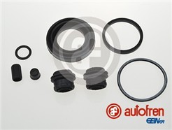 AUTOFREN SEINSA D42557