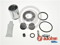 AUTOFREN SEINSA D42559K