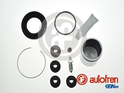 AUTOFREN SEINSA D42562C EAN: 8430320219158.