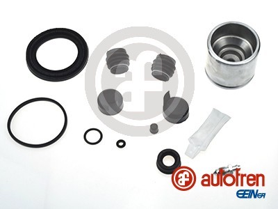 AUTOFREN SEINSA D42571C EAN: 8430320219462.