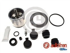 AUTOFREN SEINSA D42571K