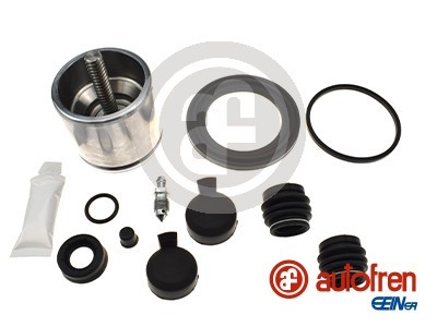 AUTOFREN SEINSA D42571K EAN: 8430320278124.