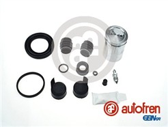 AUTOFREN SEINSA D42575C