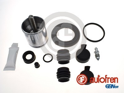 AUTOFREN SEINSA D42575K EAN: 8430320272757.