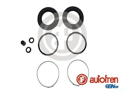 AUTOFREN SEINSA D4258 EAN: 8430320022239.