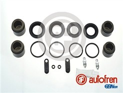 AUTOFREN SEINSA D42585C