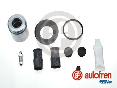AUTOFREN SEINSA D42589C EAN: 8430320219943.