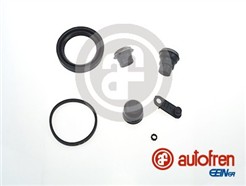 AUTOFREN SEINSA D4259
