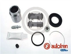 AUTOFREN SEINSA D42591C