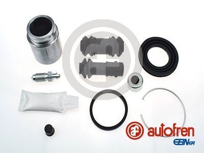 AUTOFREN SEINSA D42591C EAN: 8430320220024.