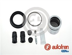 AUTOFREN SEINSA D42592C