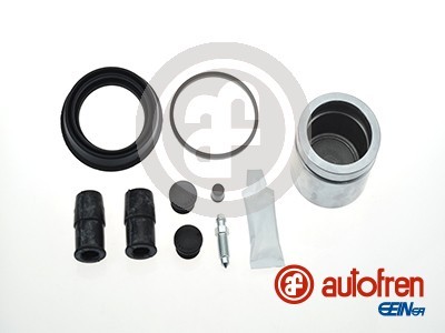 AUTOFREN SEINSA D42592C EAN: 8430320220031.