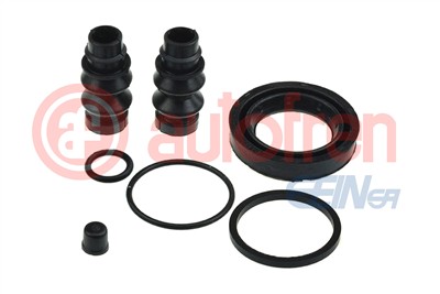 AUTOFREN SEINSA D42596 EAN: 8430320220123.