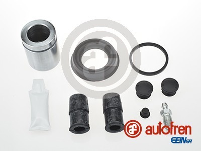 AUTOFREN SEINSA D42598C EAN: 8430320220161.