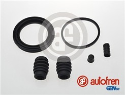 AUTOFREN SEINSA D42601