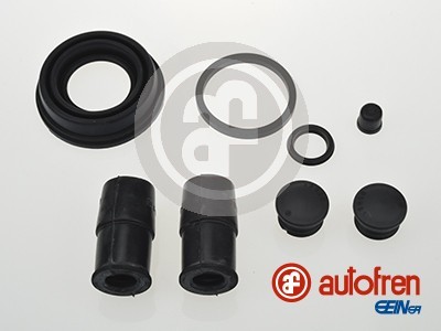 AUTOFREN SEINSA D42602 EAN: 8430320230016.