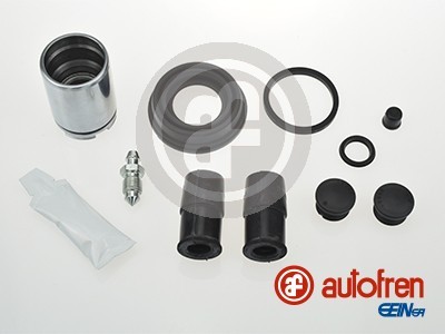 AUTOFREN SEINSA D42603C EAN: 8430320230030.