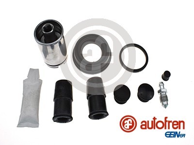 AUTOFREN SEINSA D42603K EAN: 8430320283555.