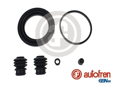 AUTOFREN SEINSA D42604 EAN: 8430320230078.