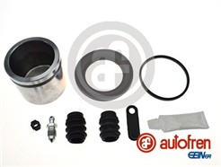 AUTOFREN SEINSA D42606C