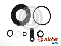 AUTOFREN SEINSA D42607