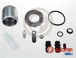 AUTOFREN SEINSA D42608C