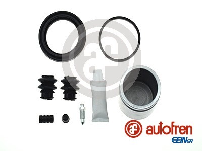 AUTOFREN SEINSA D42609C EAN: 8430320239422.