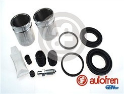 AUTOFREN SEINSA D42620C