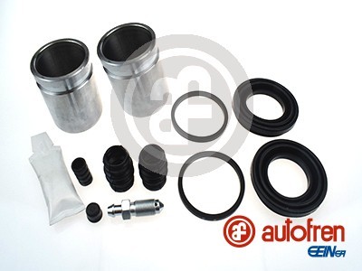 AUTOFREN SEINSA D42620C EAN: 8430320239774.