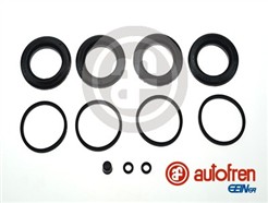 AUTOFREN SEINSA D42621