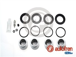 AUTOFREN SEINSA D42622C