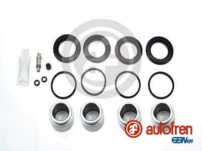 AUTOFREN SEINSA D42622C EAN: 8430320239842.
