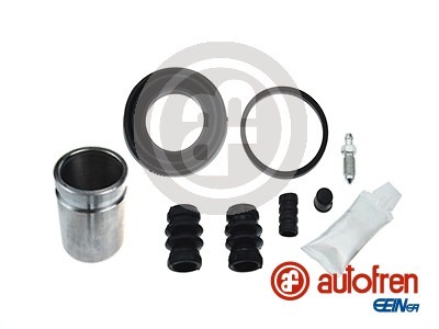 AUTOFREN SEINSA D42623C EAN: 8430320239880.