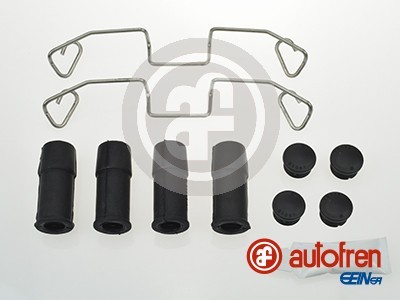 AUTOFREN SEINSA D42628A EAN: 8430320240039.