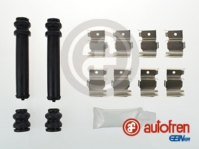 AUTOFREN SEINSA D42629A EAN: 8430320240060.