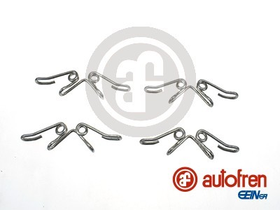 AUTOFREN SEINSA D42635A EAN: 8430320240206.