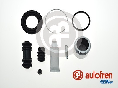 AUTOFREN SEINSA D42641C EAN: 8430320241326.