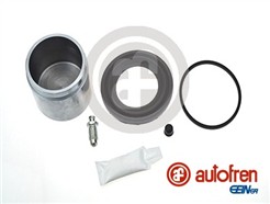 AUTOFREN SEINSA D42642C