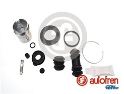 AUTOFREN SEINSA D42647C