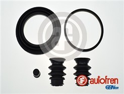 AUTOFREN SEINSA D42649