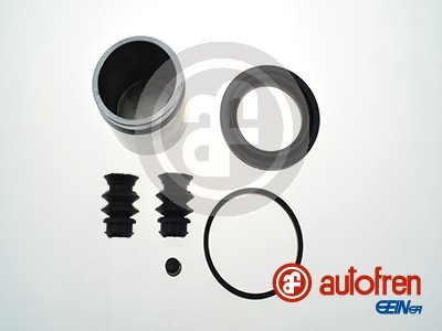 AUTOFREN SEINSA D42650C EAN: 8430320242170.